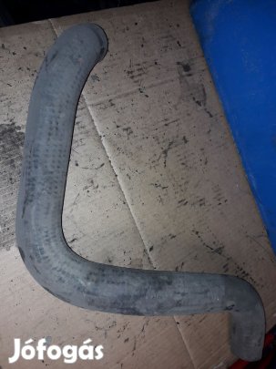 Opel Frontera A Vízcső