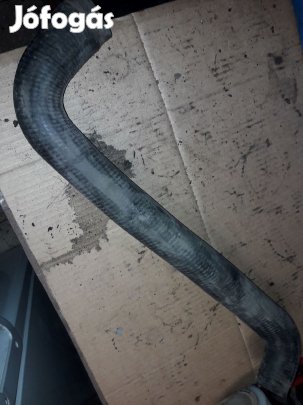 Opel Frontera A Vízcső