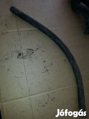 Opel Frontera A Vízcső