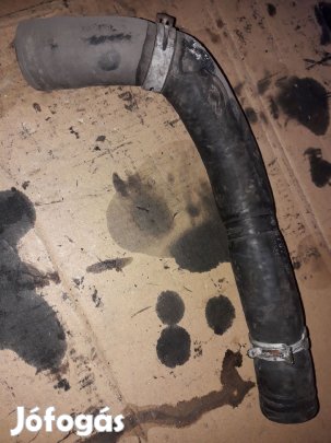 Opel Frontera A Vízcső