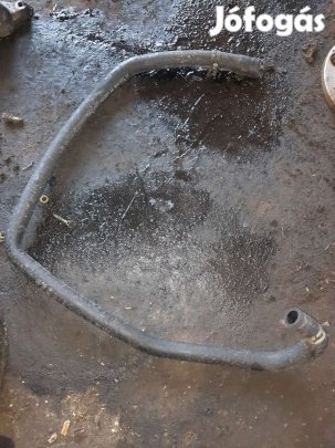 Opel Frontera A Vízcső