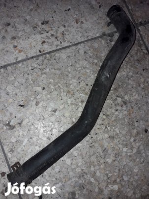 Opel Frontera A Vízcső