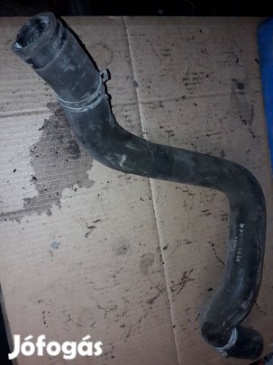 Opel Frontera A Vízcső