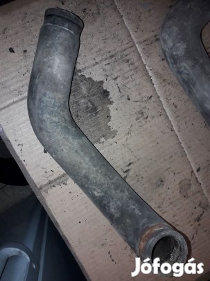 Opel Frontera A Vízcső