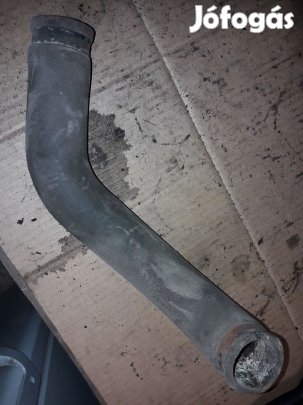 Opel Frontera A Vízcső