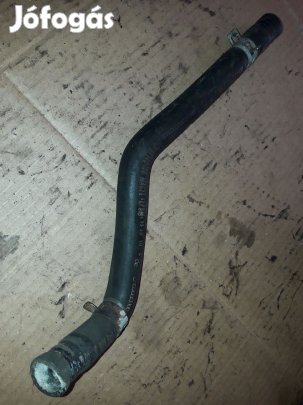 Opel Frontera A Vízcső