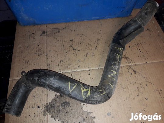 Opel Frontera A Vízcső