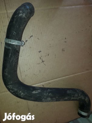 Opel Frontera A Vízcső