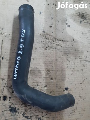 Opel Frontera A Vízcső