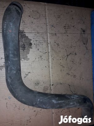 Opel Frontera A Vízcső