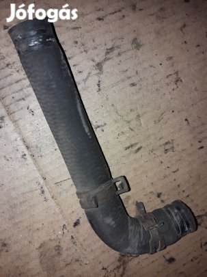 Opel Frontera A Vízcső