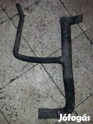 Opel Frontera A Vízcső Elosztó