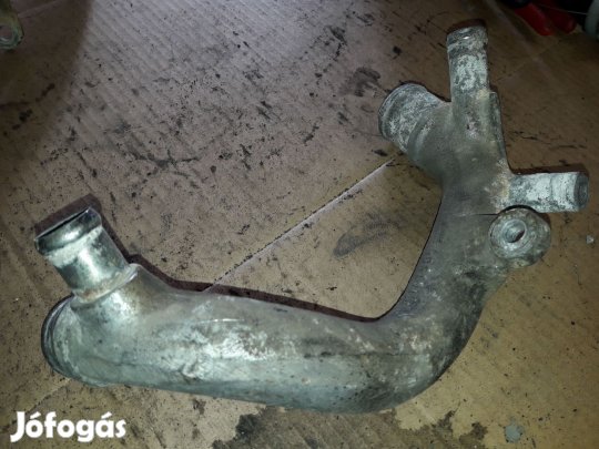 Opel Frontera A Vízcső Elosztó