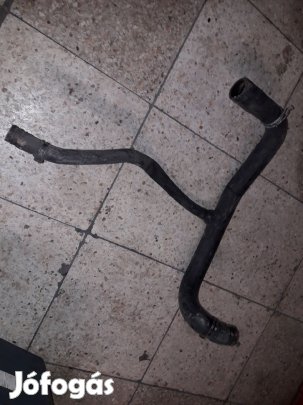 Opel Frontera A Vízcső Elosztó