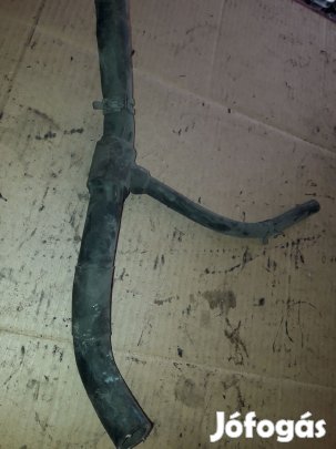 Opel Frontera A Vízcső Elosztó