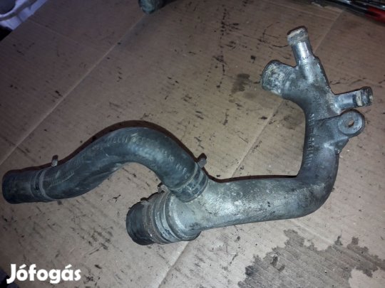 Opel Frontera A Vízcső Elosztó