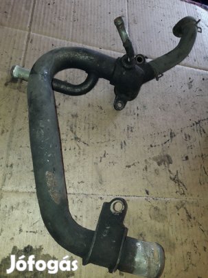 Opel Frontera A Vízcső Elosztó