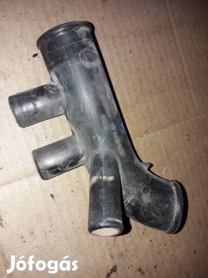 Opel Frontera A Vízcső Elosztó