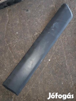 Opel Frontera B Bal Hátsó Ajtó Díszléc