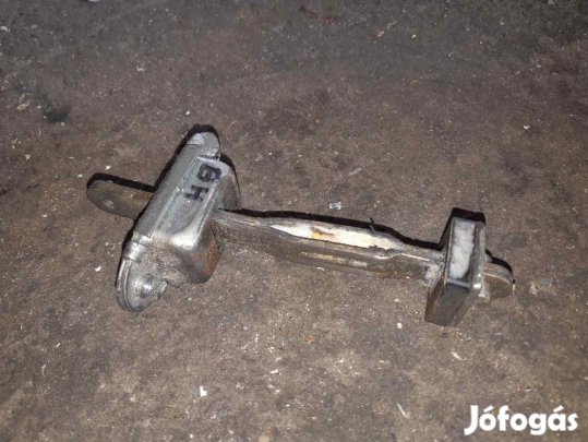 Opel Frontera B Bal Hátsó Ajtó Nyitáshatároló