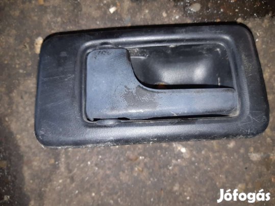 Opel Frontera B Bal Hátsó Belső Ajtókilincs
