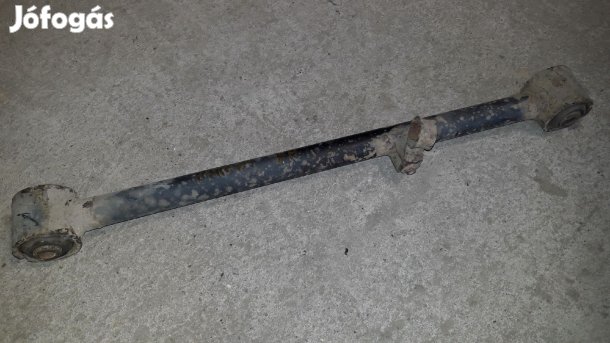 Opel Frontera B Bal Panhard Rúd