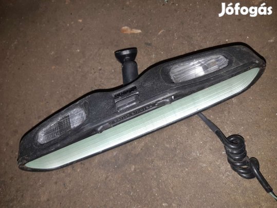 Opel Frontera B Belső Visszapillantó Tükör