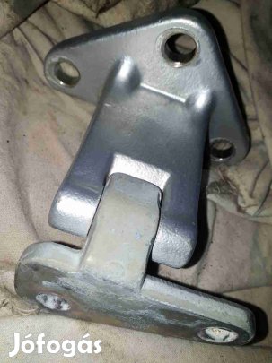 Opel Frontera B Csomagtérajtó Zsanér