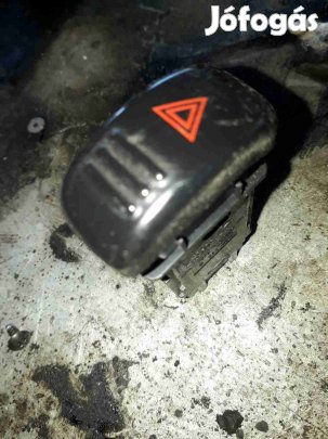 Opel Frontera B Elakadás Jelző Kapcsoló