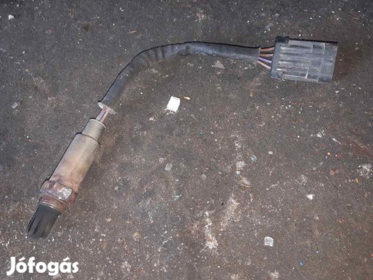 Opel Frontera B Első Lambdaszonda