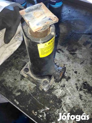 Opel Frontera B Emelő