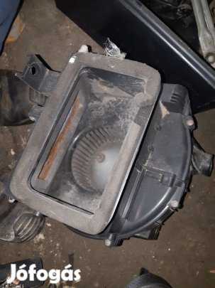 Opel Frontera B Fűtőmotor