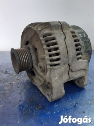 Opel Frontera B Generátor