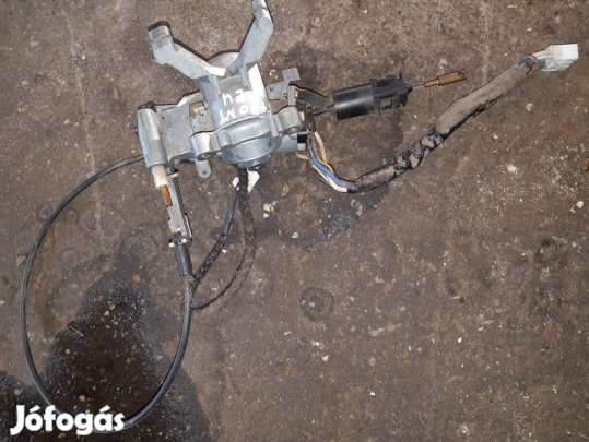 Opel Frontera B Gyújtáskapcsoló