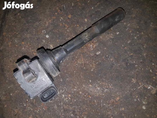 Opel Frontera B Gyújtótrafó