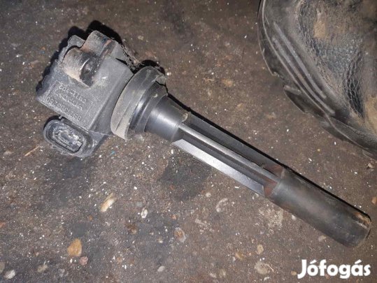 Opel Frontera B Gyújtótrafó