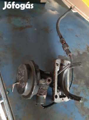 Opel Frontera B Hajtáskapcsoló Szelep