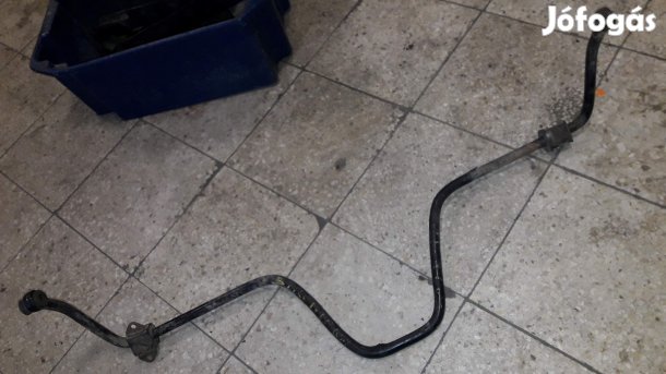 Opel Frontera B Hátsó Kanyarstabilizátor Rúd