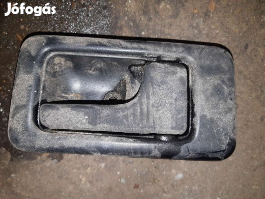 Opel Frontera B Jobb Belső Ajtókilincs