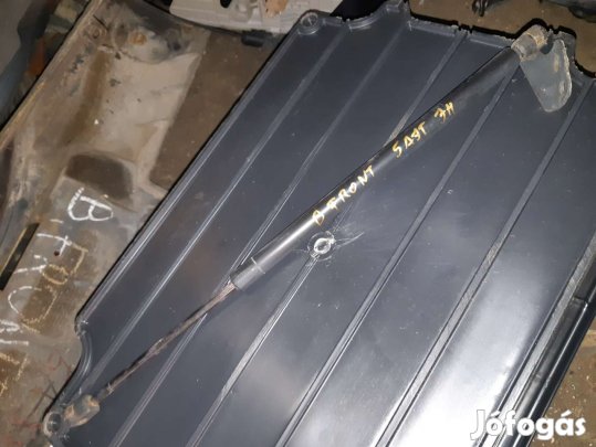 Opel Frontera B Jobb Csomagtérajtó Teleszkóp