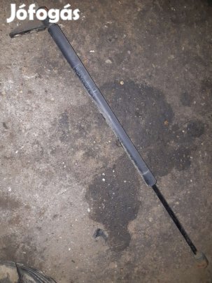 Opel Frontera B Jobb Csomagtérajtó Teleszkóp