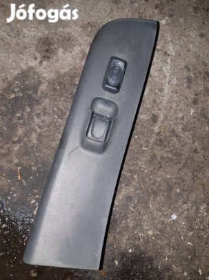 Opel Frontera B Jobb Első Ablakemelő Kapcsoló
