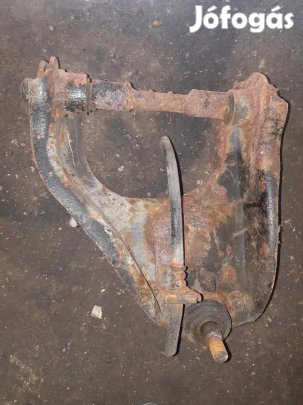 Opel Frontera B Jobb Első Felső Lengőkar