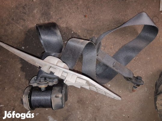 Opel Frontera B Jobb Hátsó Biztonsági Öv