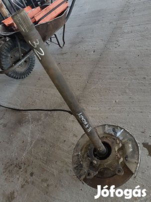 Opel Frontera B Jobb Hátsó Féltengely