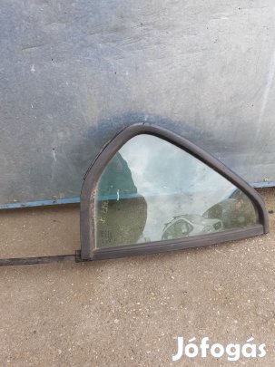 Opel Frontera B Jobb Hátsó Fix Ablaküveg