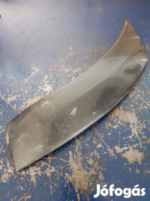 Opel Frontera B Jobb Hátsó Sárvédő Díszléc