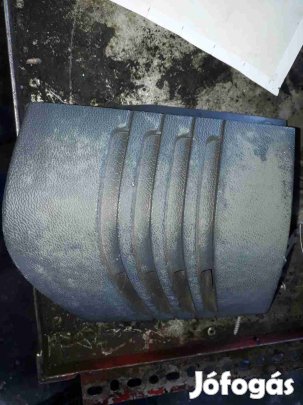 Opel Frontera B Jobb 'C' Oszlop Külső Burkolat