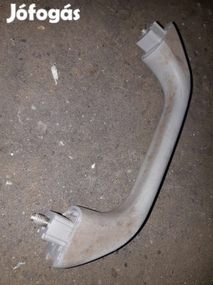 Opel Frontera B Kapaszkodó