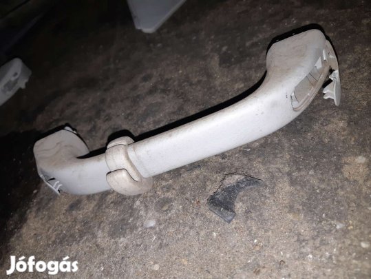 Opel Frontera B Kapaszkodó